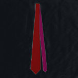 Best Ties for Men – Stylish & Elegant Neckwear for<br><div class="desc">Discover a premium collection of men's ties,  perfect for formal events,  office wear,  and casual styling. From classic silk ties to trendy patterns,  find the perfect neckwear to enhance your wardrobe. Shop now for high-quality,  elegant designs</div>