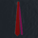 Best Ties for Men – Stylish & Elegant Neckwear for<br><div class="desc">Discover a premium collection of men's ties,  perfect for formal events,  office wear,  and casual styling. From classic silk ties to trendy patterns,  find the perfect neckwear to enhance your wardrobe. Shop now for high-quality,  elegant designs</div>