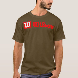 BEST TO BUY Wilson Golf T-Shirt