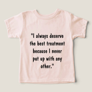 Best treatment