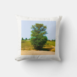 Best tree images  cushion