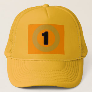 Best trucker hats for men and women