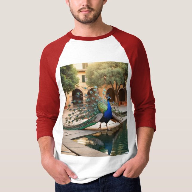 Best Tshirts new designs (Front)