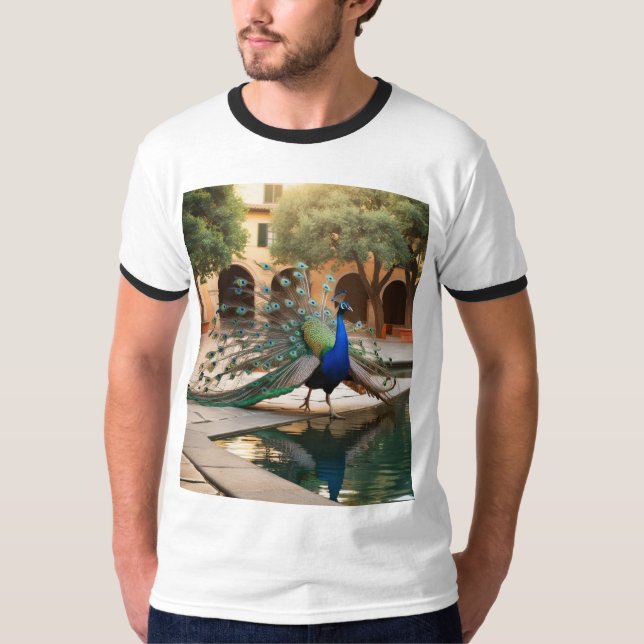 Best Tshirts new designs (Front)