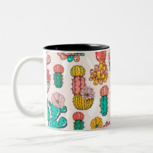 Best Two-Tone Mug