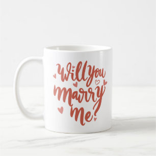 best valentine day gift for girlfriend coffee mug