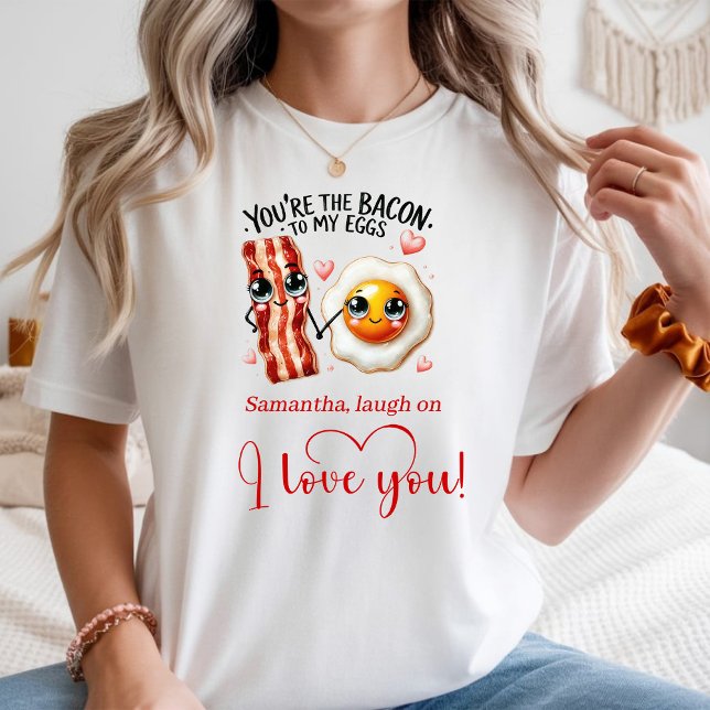 Best Valentine’s Gift Funny Food Women T-Shirt (Best Valentine’s Gift Funny Food Women T-Shirt)