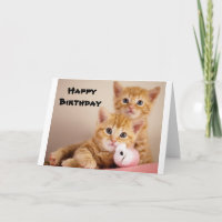 **BEST VETERINARIAN EVER**HAPPY BIRTHDAY CARD