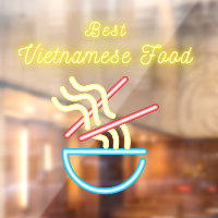 Best Vietnamese Food Pho Noodles Restaurant 