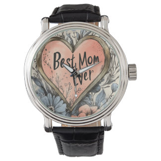 best watch