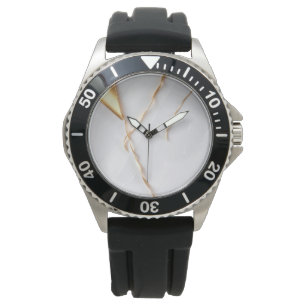Best Watches: A Symbol of Success and Prestige Watch