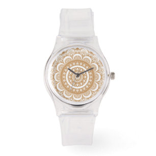 Best Watches: An Ode to Timekeeping Excellence Watch