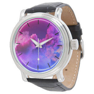Best Watches: Enhance Your Every Moment Watch