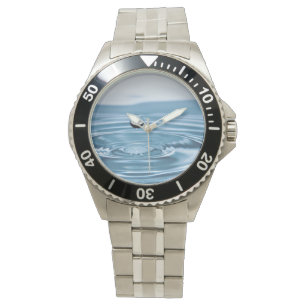 Best Watches: Exquisite Timepieces for the Modern  Watch