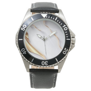 Best Watches for Fashion-forward Individuals
