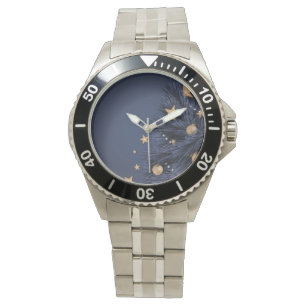Best Watches: The Perfect Fusion of Style Watch