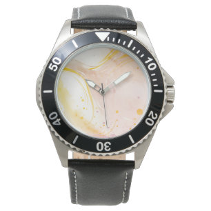 Best Watches: Timekeeping Excellence at Its Finest Watch