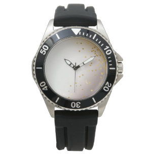 Best Watches: Timepieces Crafted for Elegance Watch