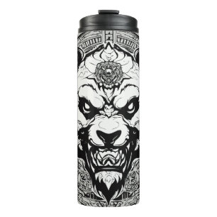 Best water bottle