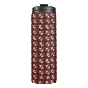 Best Water Bottles 2026: Stylish, Eco-Friendly & D