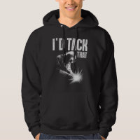Best Welding Art Men Women Tack Welder Ironworkers