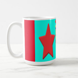 BEST WISHED BOWS GIFTS BONGS COFFEE MUG