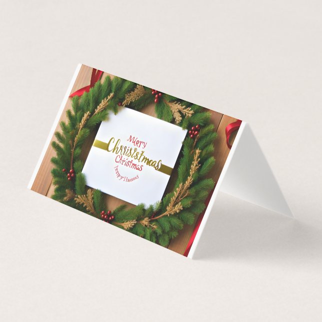 Best Wishes and Heartwarming Messages (Front)