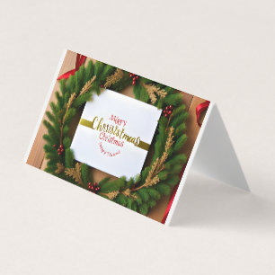 Best Wishes and Heartwarming Messages