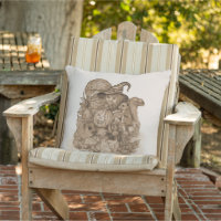 Best Wishes for a Happy Thanksgiving