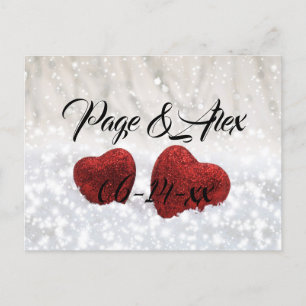 Best Wishes Newly Weds Wedding Destiny's Destiny P Postcard