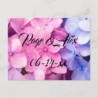 Best Wishes Newly Weds Wedding Destiny's Destiny P