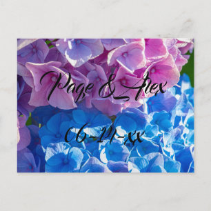 Best Wishes Newly Weds Wedding Destiny's Destiny P Postcard