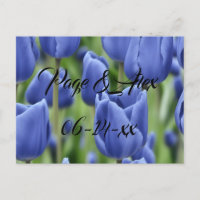 Best Wishes Newly Weds Wedding Destiny's Destiny P