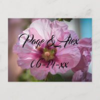 Best Wishes Newly Weds Wedding Destiny's Destiny P