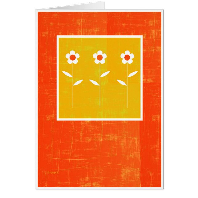 Best Wishings ! (Front)