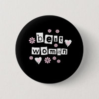 Best Woman