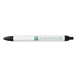 Best Writing Pens