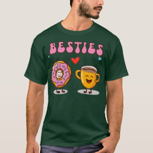 Besties 1 T-Shirt