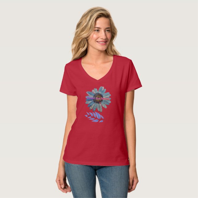 Besties are Forever T-Shirt (Front Full)