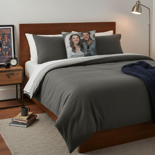 Besties best friends forever bff friendship cushion