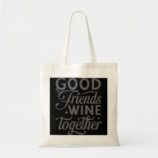 Besties BFF Heart Best Friends Bestie Tote Bag