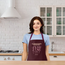 Besties For Eternity