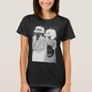 Besties T-Shirt