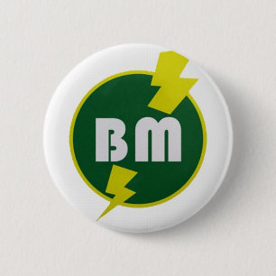 BestMan Button