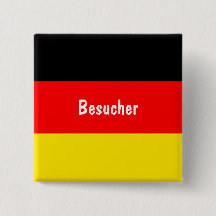 Besucher