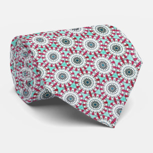 Bet On Love Tie