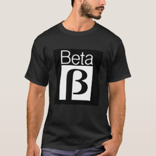 Betamax video system T-Shirt
