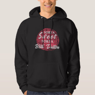 Beth Dutton Hoodie