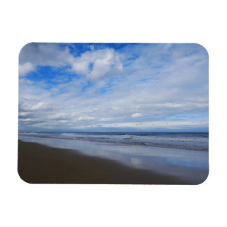 Bethany Beach I Magnet