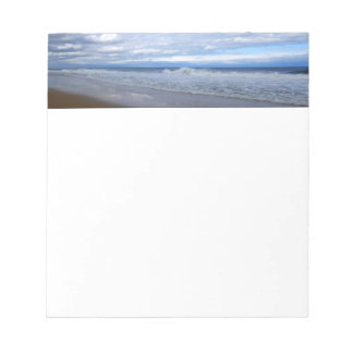 Bethany Beach I Notepad